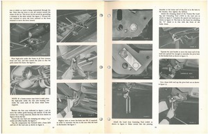 1955 Packard Sevicemens Training Book-22-23.jpg